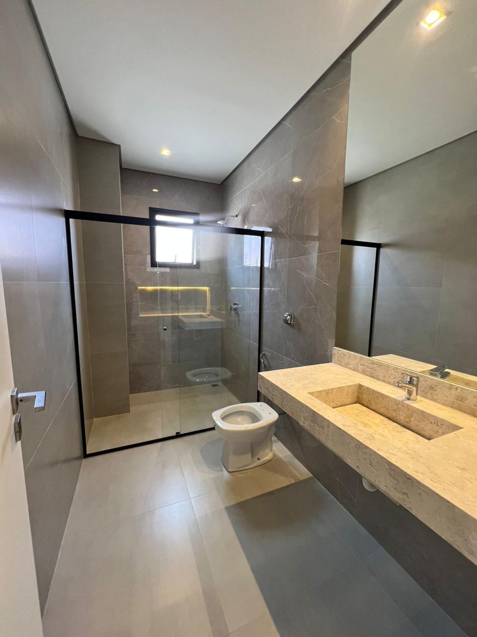 Casa de Condomínio, 5 quartos - Foto 8