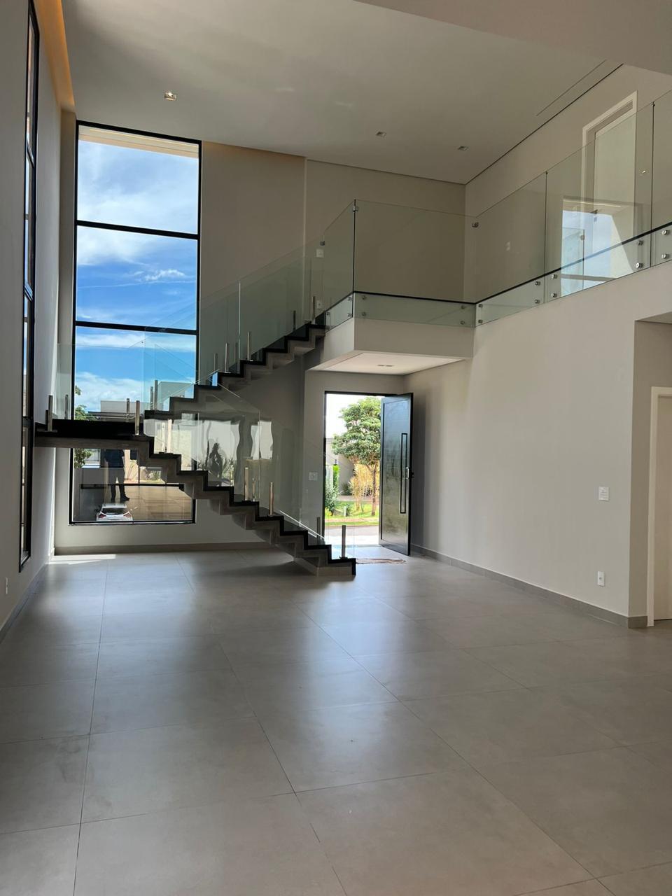 Casa de Condomínio, 5 quartos - Foto 9