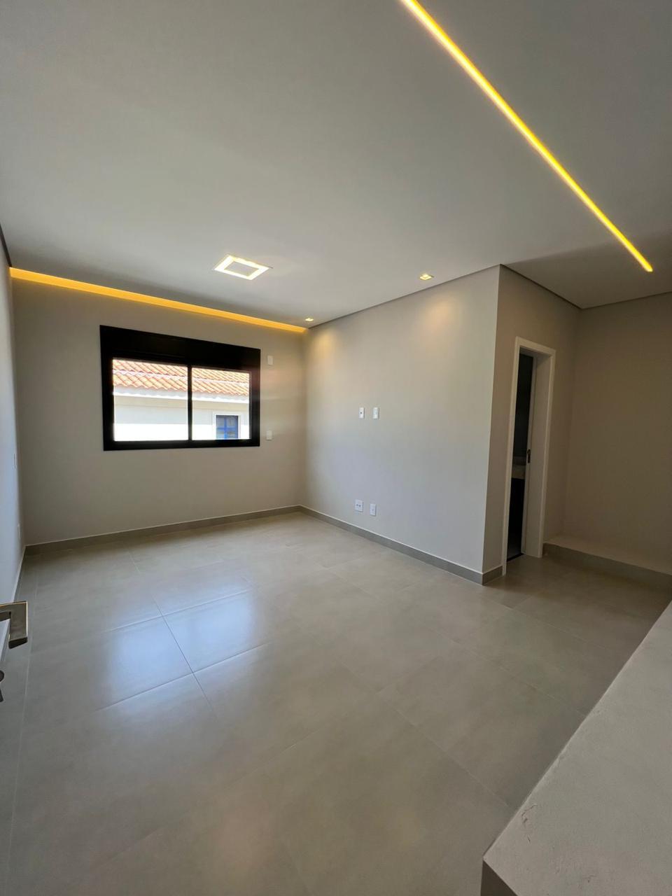 Casa de Condomínio, 5 quartos - Foto 12