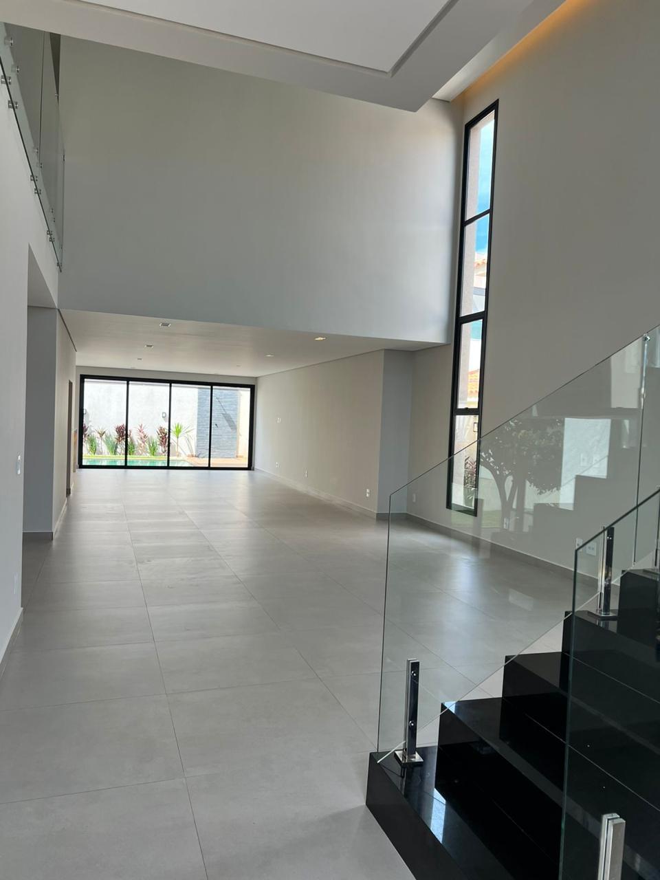 Casa de Condomínio, 5 quartos - Foto 13