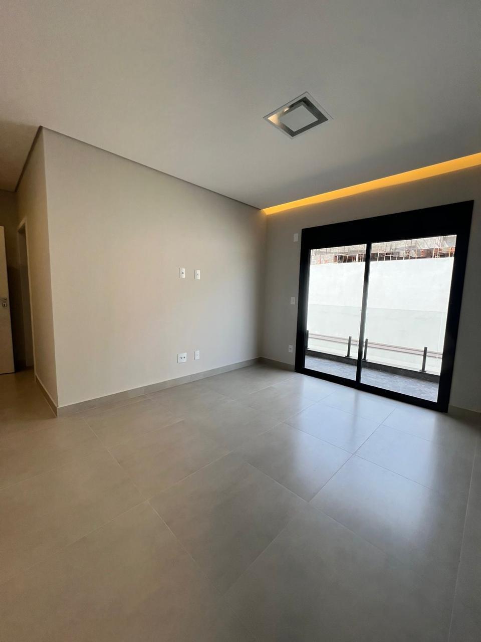 Casa de Condomínio, 5 quartos - Foto 14