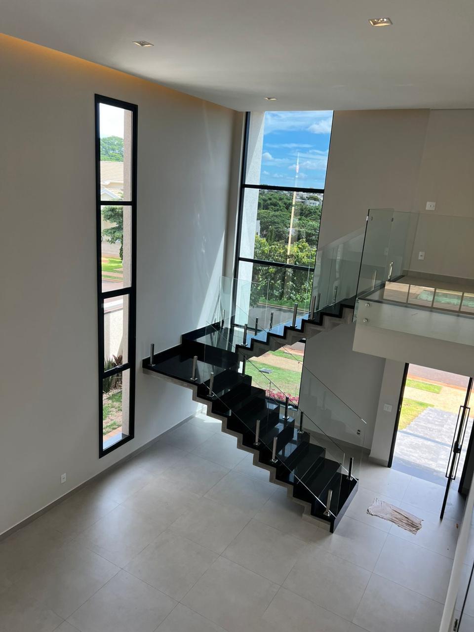 Casa de Condomínio, 5 quartos - Foto 16