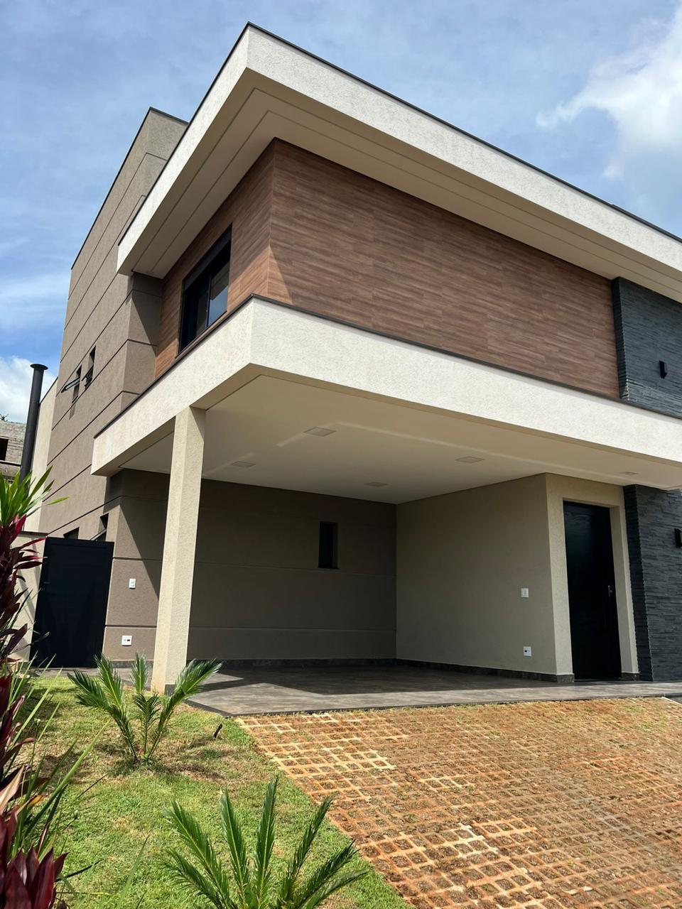 Casa de Condomínio, 5 quartos - Foto 17