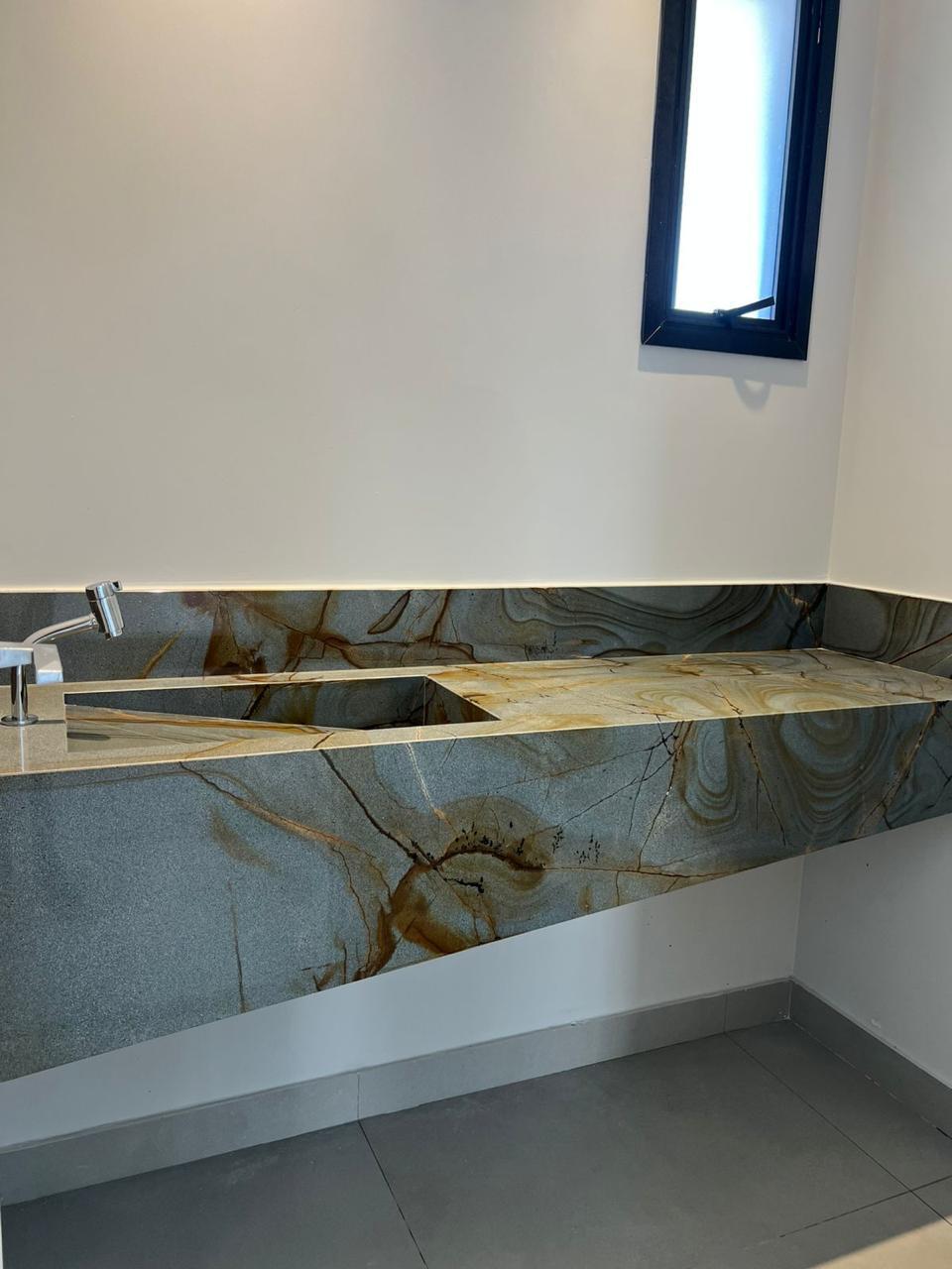 Casa de Condomínio, 5 quartos - Foto 18