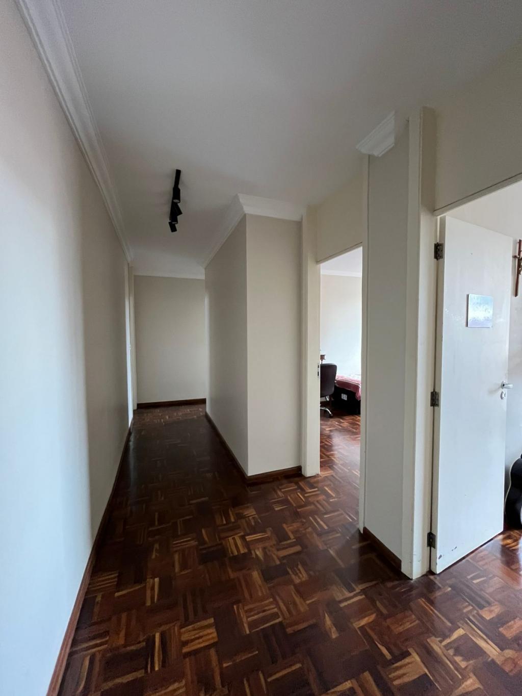 Apartamento, 3 quartos, 216 m² - Foto 7