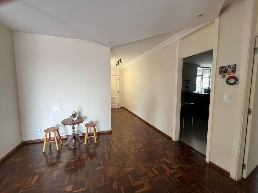 Apartamento, 3 quartos, 216 m² - Foto 8