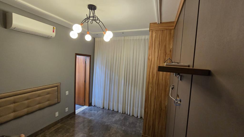 Casa de Condomínio, 3 quartos - Foto 14