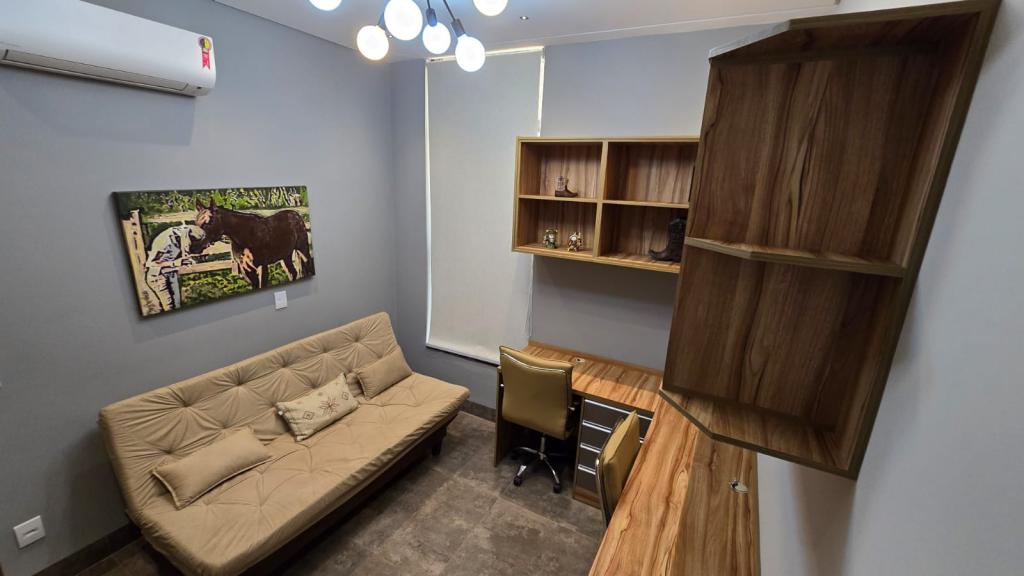 Casa de Condomínio, 3 quartos - Foto 15