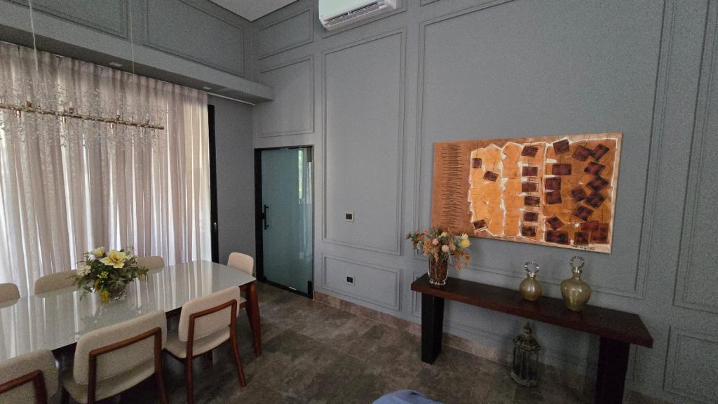 Casa de Condomínio, 3 quartos - Foto 18