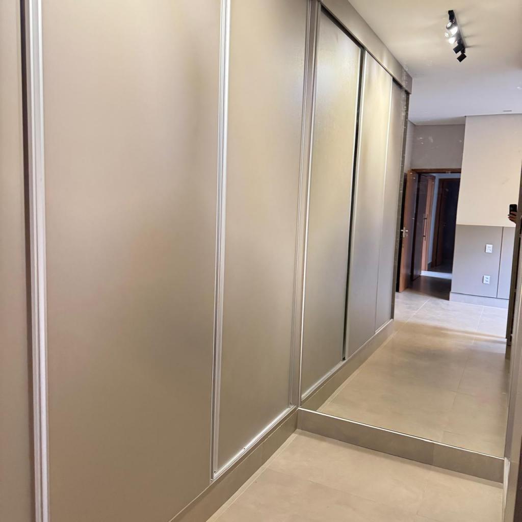 Casa de Condomínio, 3 quartos - Foto 14