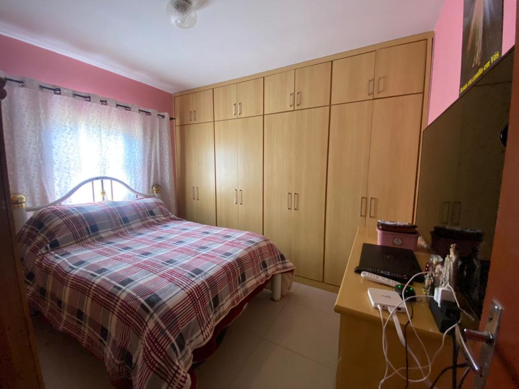 Casa, 2 quartos, 70 m² - Foto 2