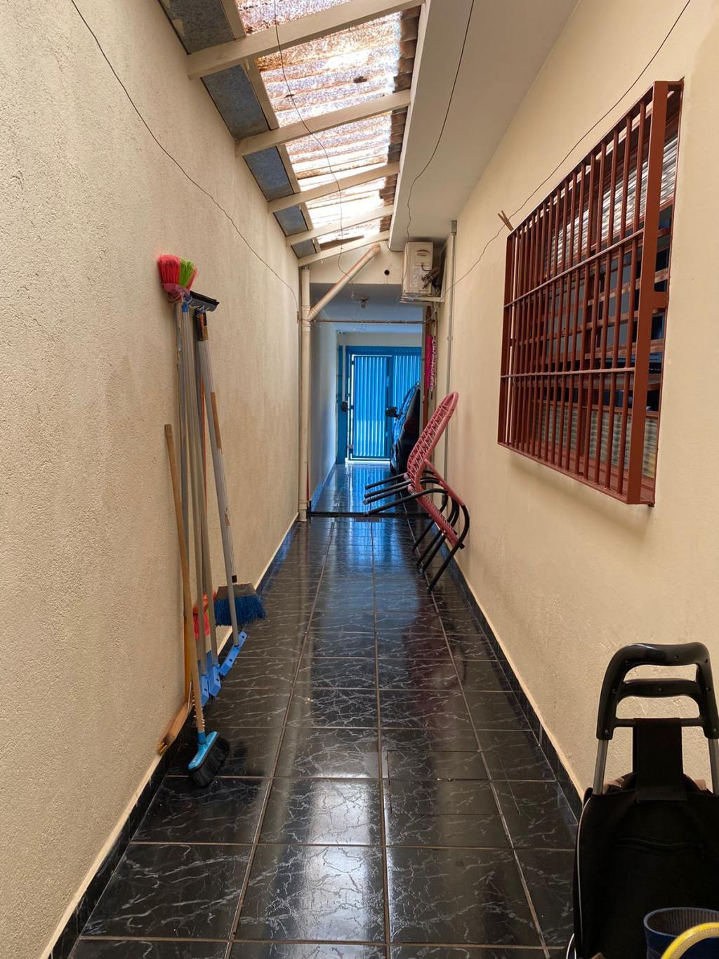 Casa, 2 quartos, 70 m² - Foto 3