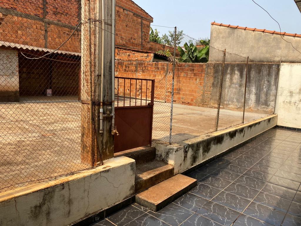 Casa, 2 quartos, 70 m² - Foto 5