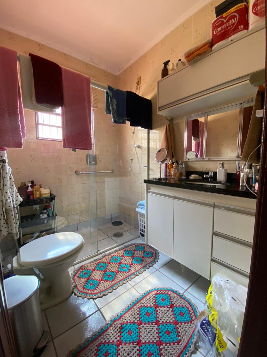 Casa, 2 quartos, 70 m² - Foto 6