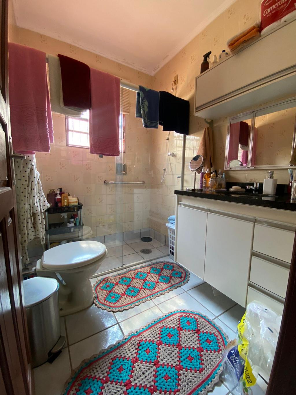 Casa, 2 quartos, 70 m² - Foto 11