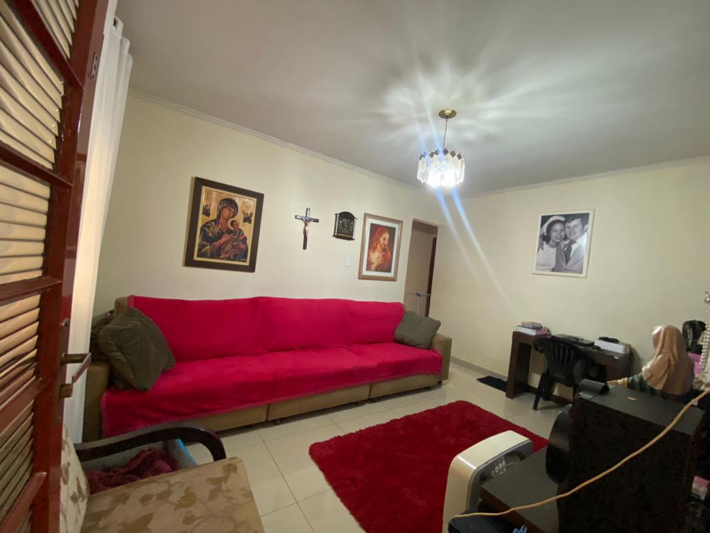 Casa, 2 quartos, 70 m² - Foto 13