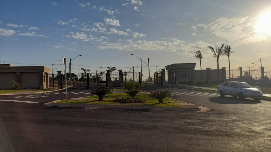 Terreno, 250 m² - Foto 2