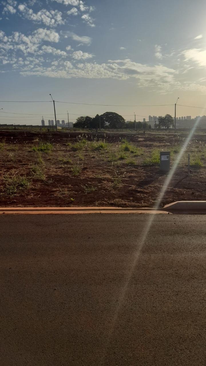 Terreno, 250 m² - Foto 3