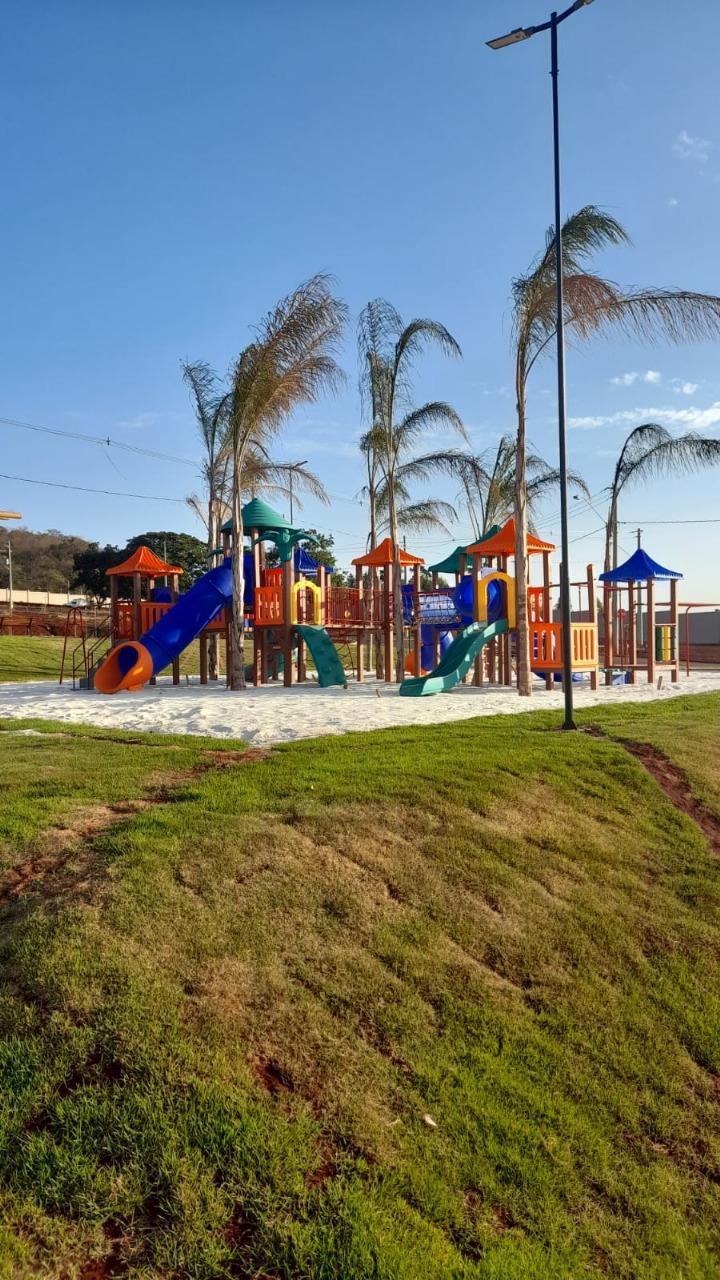 Terreno, 250 m² - Foto 4