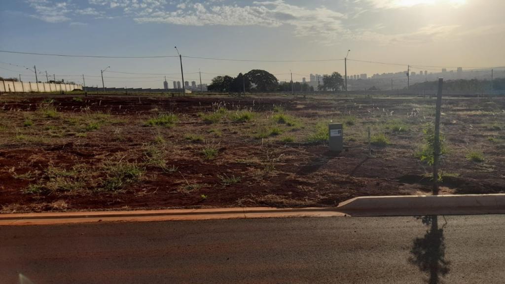 Terreno, 250 m² - Foto 1