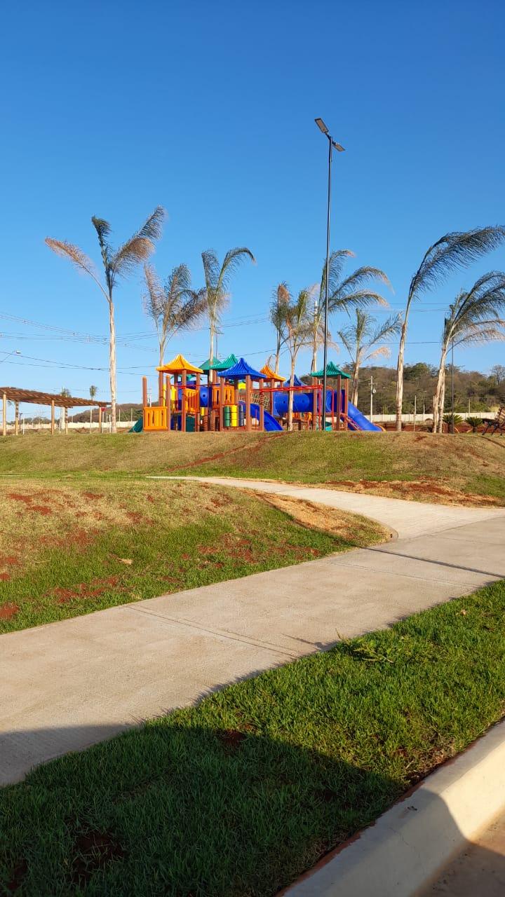 Terreno, 250 m² - Foto 5