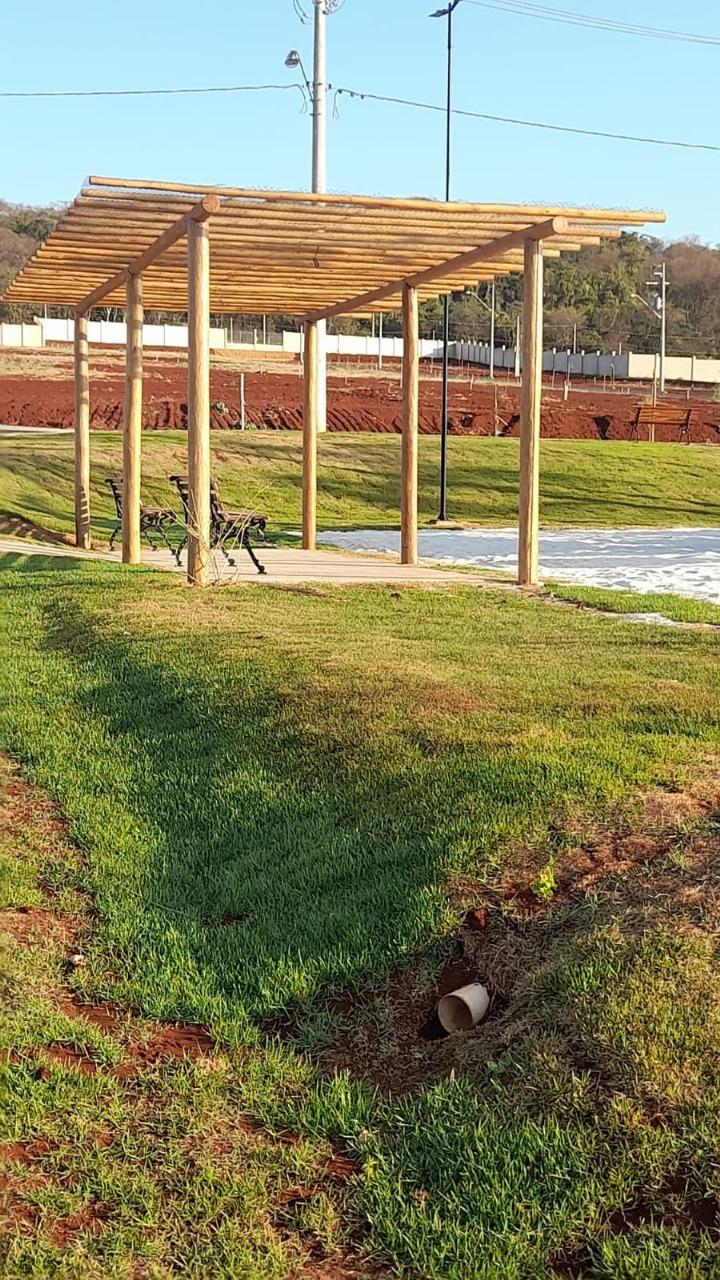 Terreno, 250 m² - Foto 6