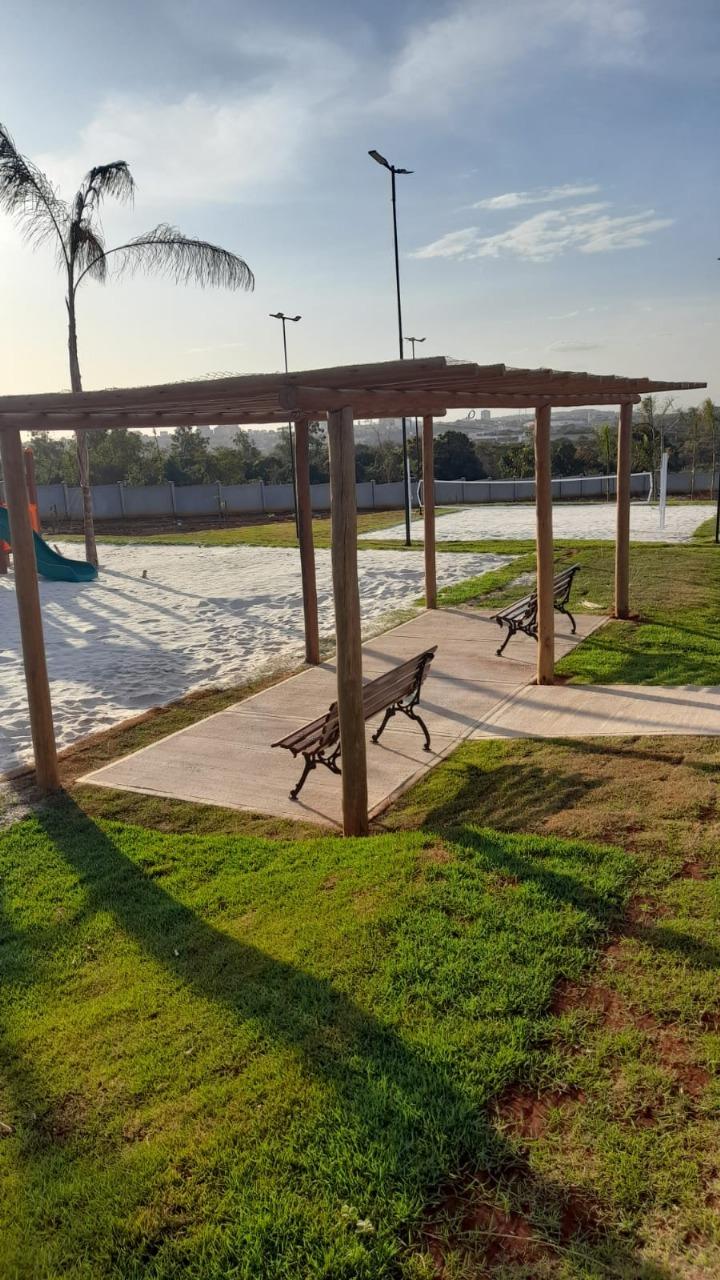 Terreno, 250 m² - Foto 7