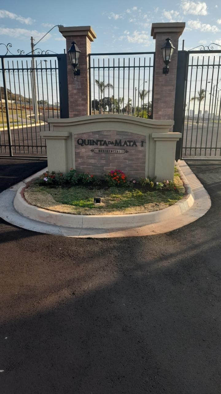 Terreno, 250 m² - Foto 8