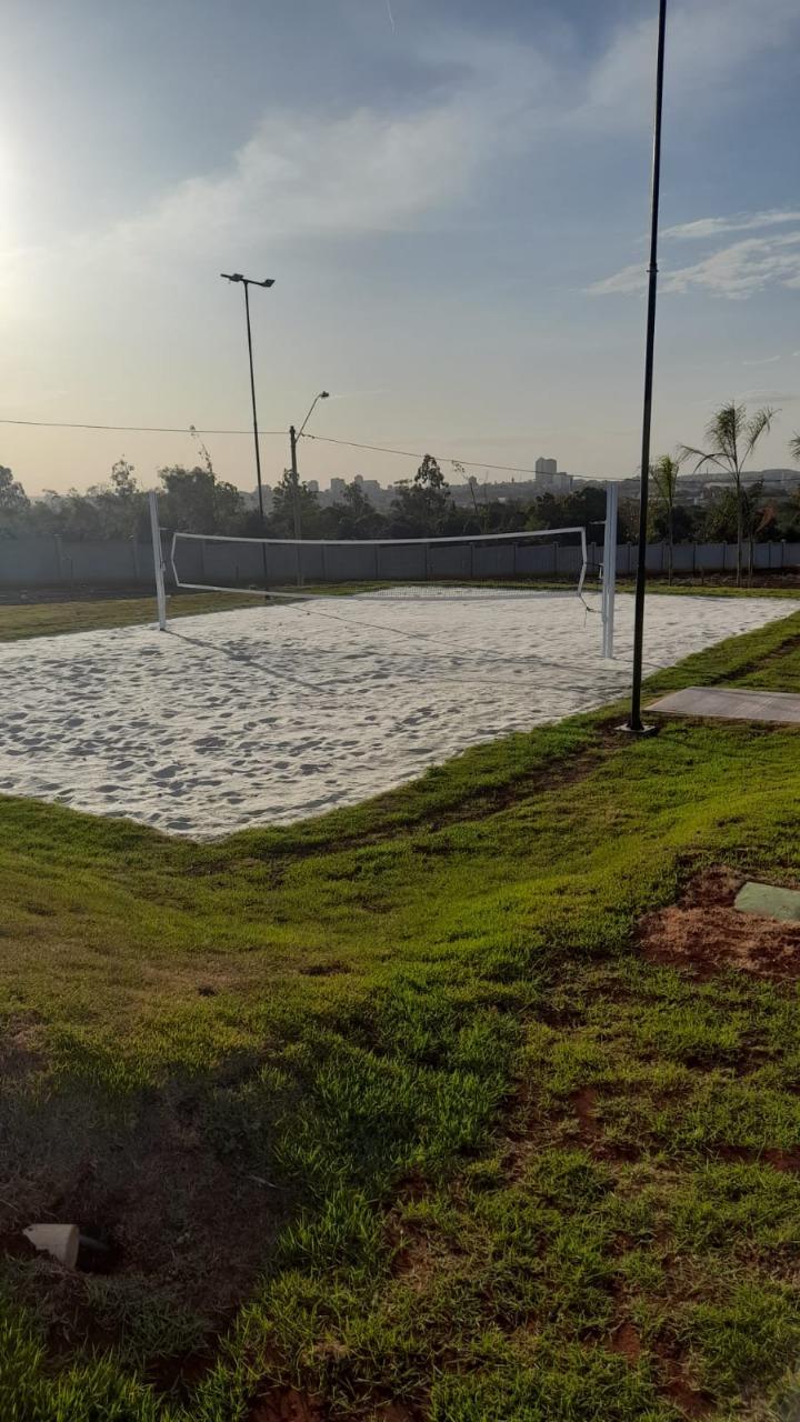 Terreno, 250 m² - Foto 9