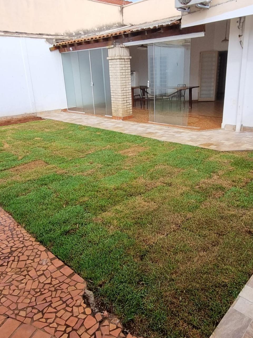 Casa, 3 quartos, 121 m² - Foto 4