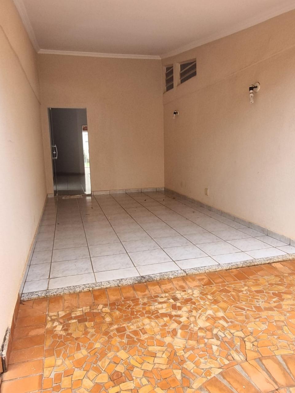 Casa, 3 quartos, 121 m² - Foto 6