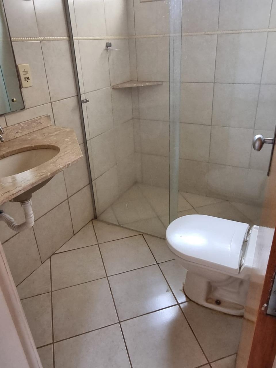 Casa, 3 quartos, 121 m² - Foto 8