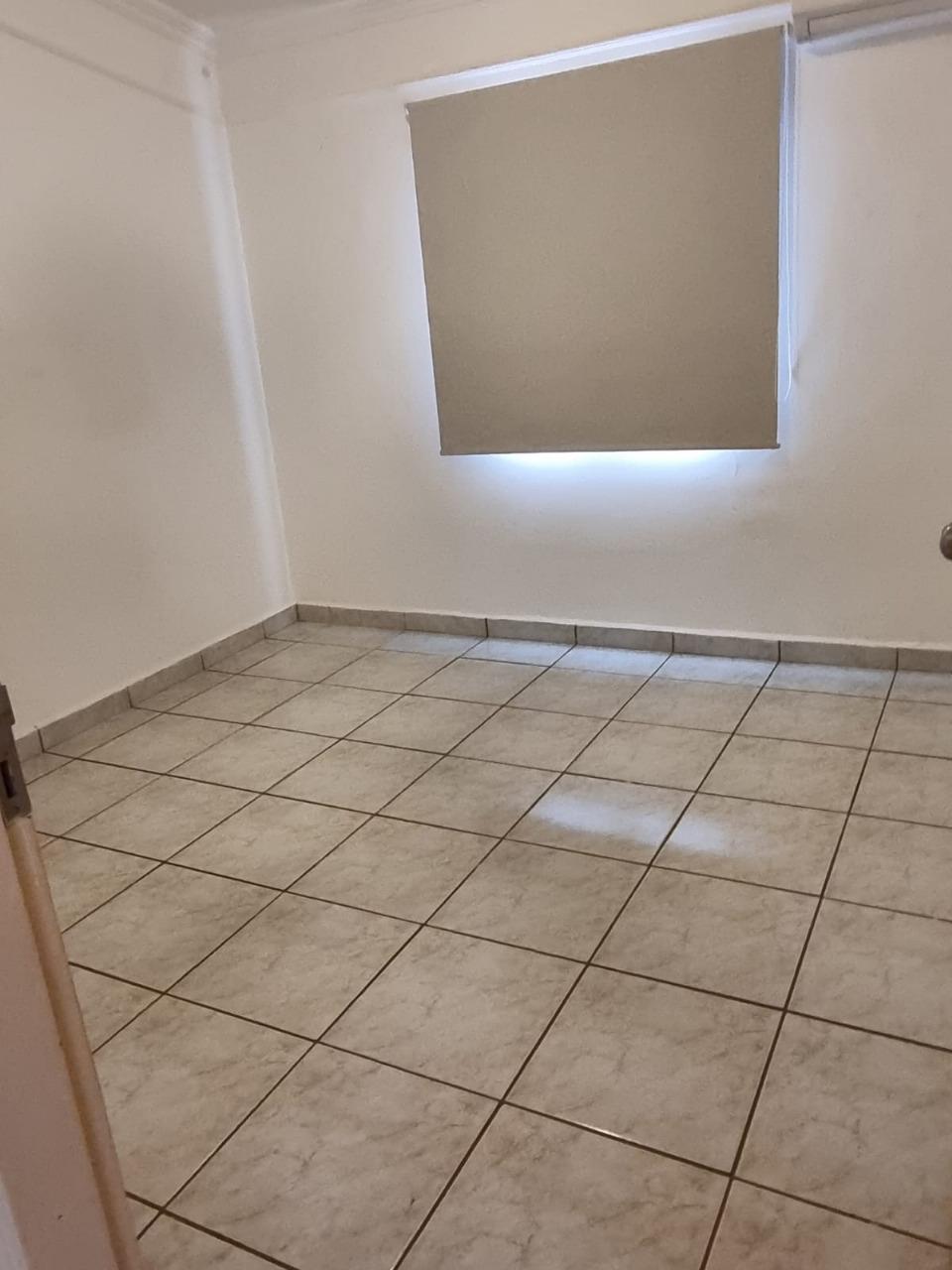 Casa, 3 quartos, 121 m² - Foto 10