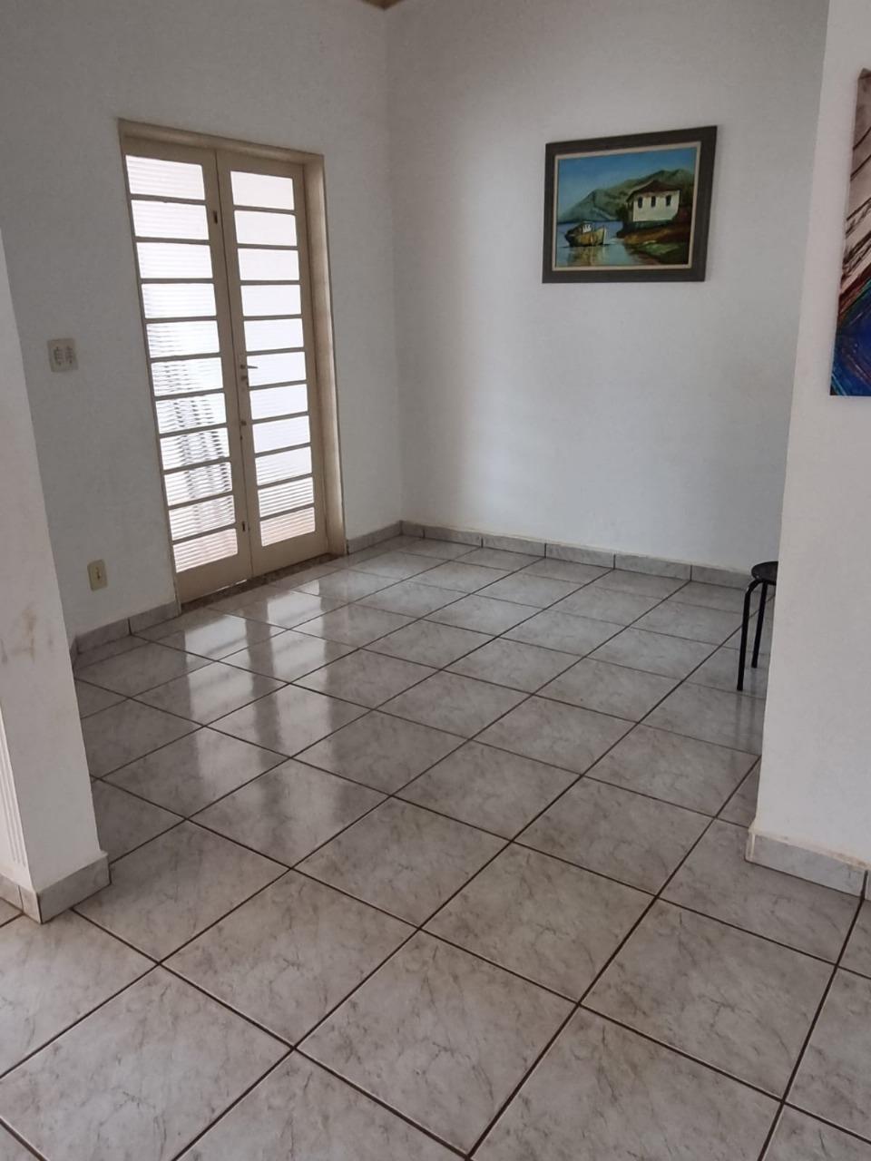 Casa, 3 quartos, 121 m² - Foto 11