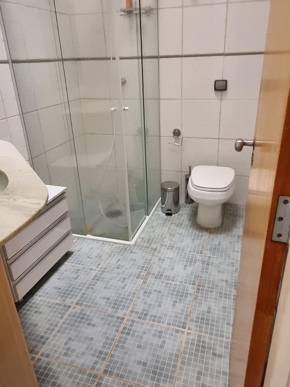 Casa, 3 quartos, 121 m² - Foto 12