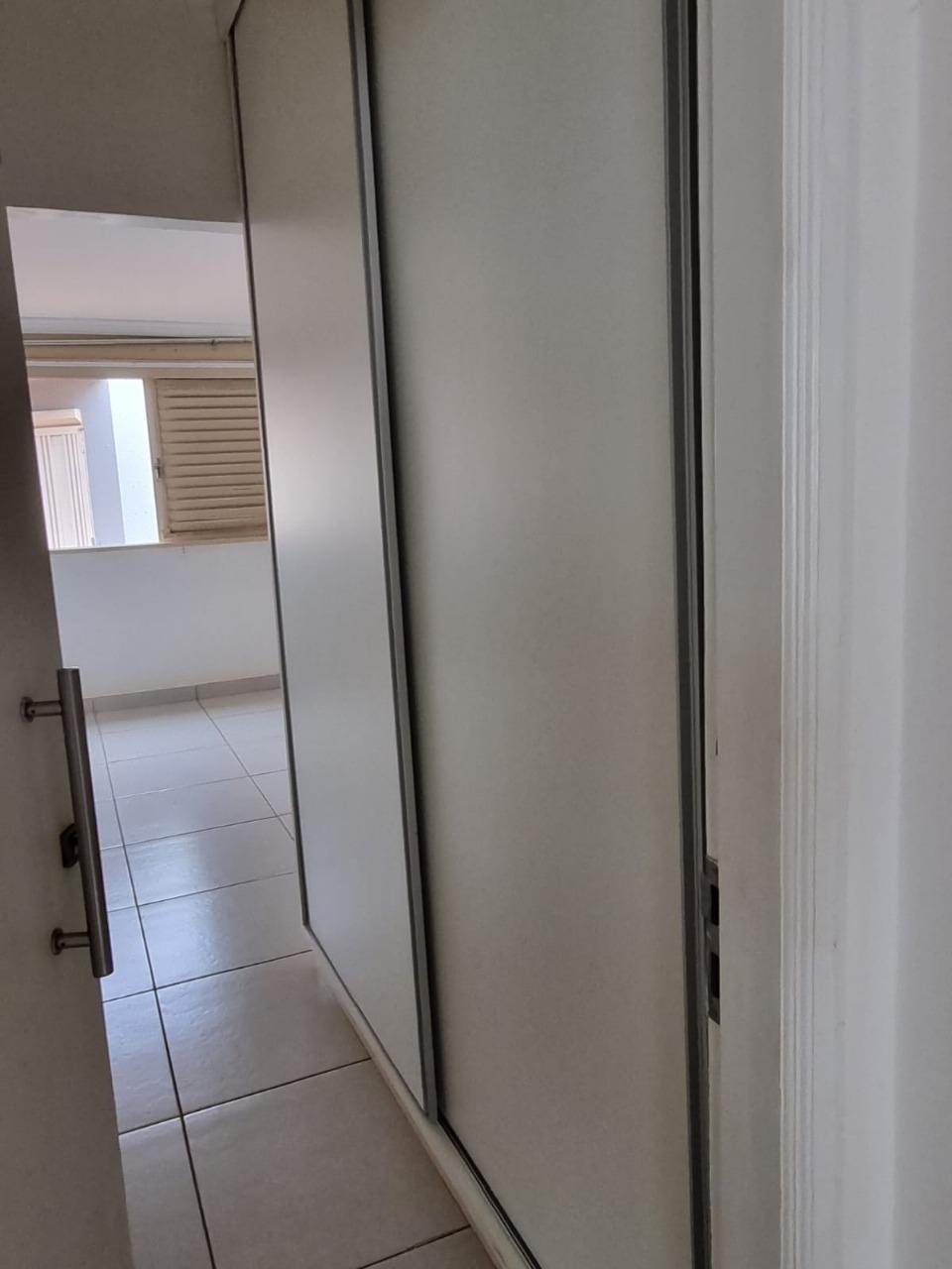 Casa, 3 quartos, 121 m² - Foto 13