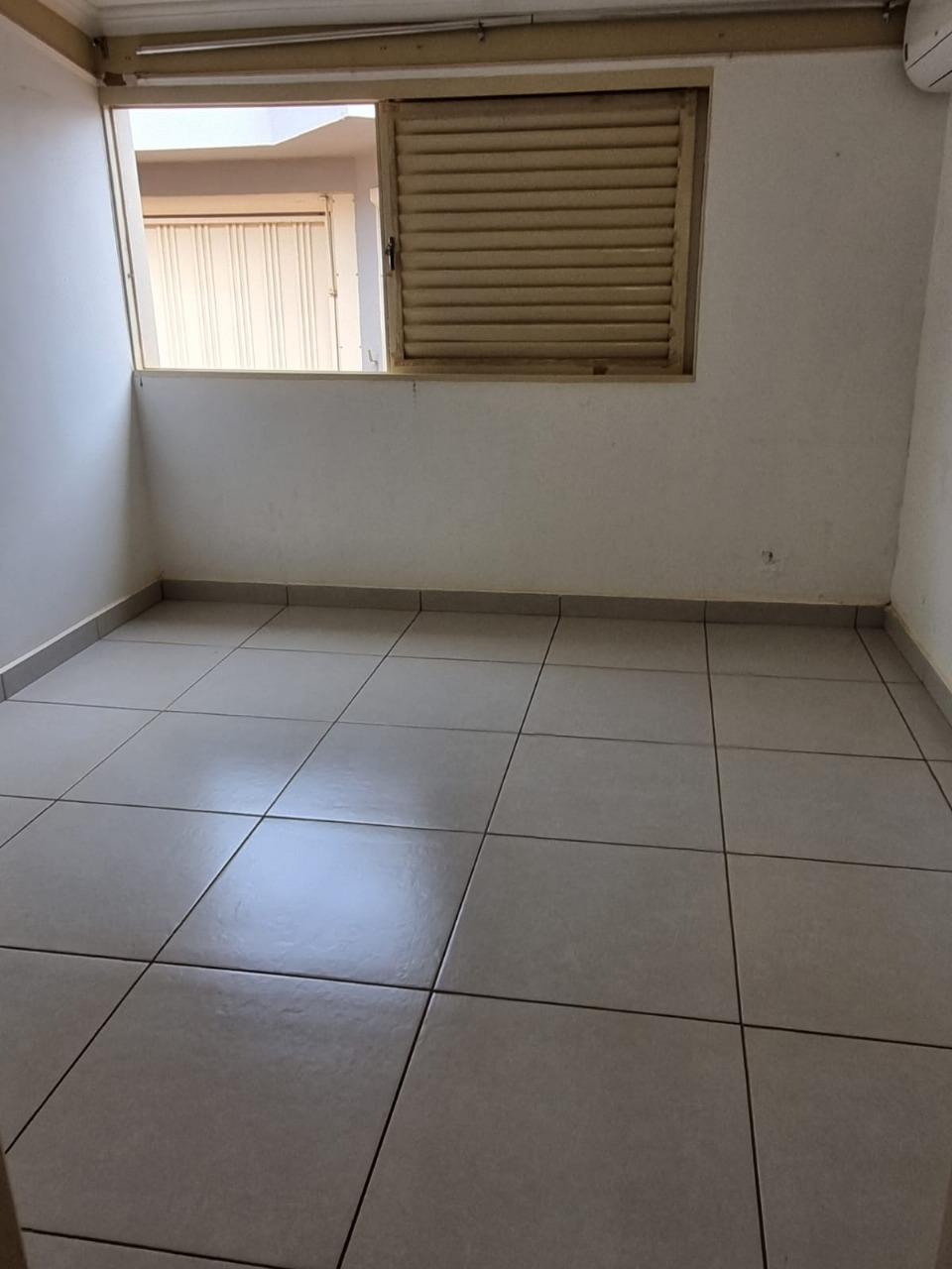 Casa, 3 quartos, 121 m² - Foto 15