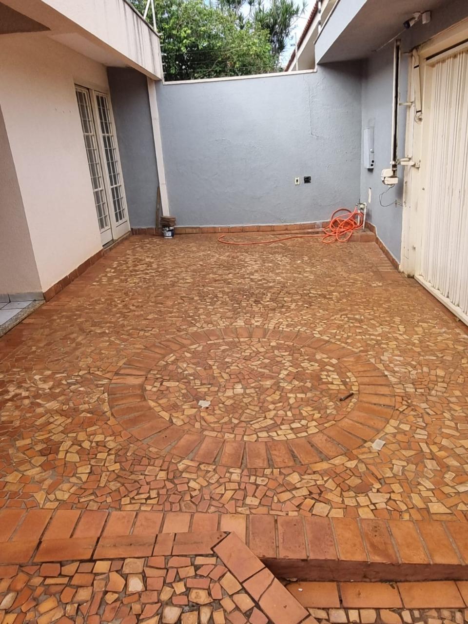 Casa, 3 quartos, 121 m² - Foto 16