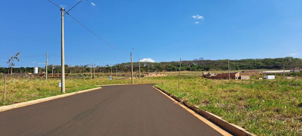 Terreno, 300 m² - Foto 2