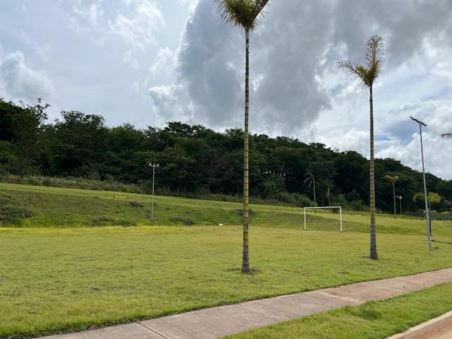 Terreno, 300 m² - Foto 4