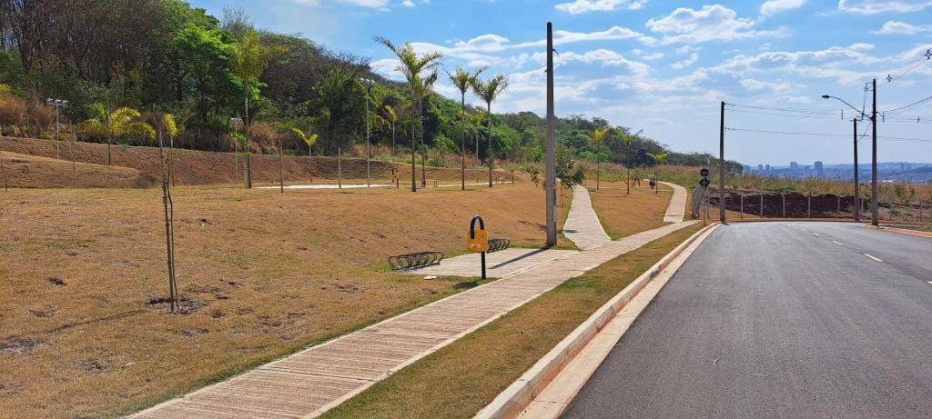 Terreno, 300 m² - Foto 7