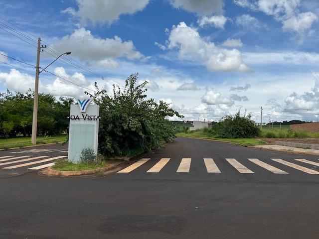 Terreno, 300 m² - Foto 1