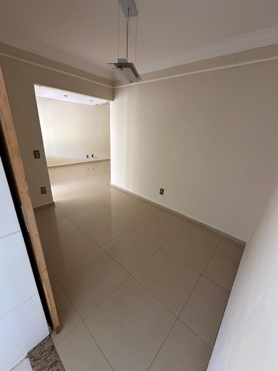 Casa completa no Jd Zara #2