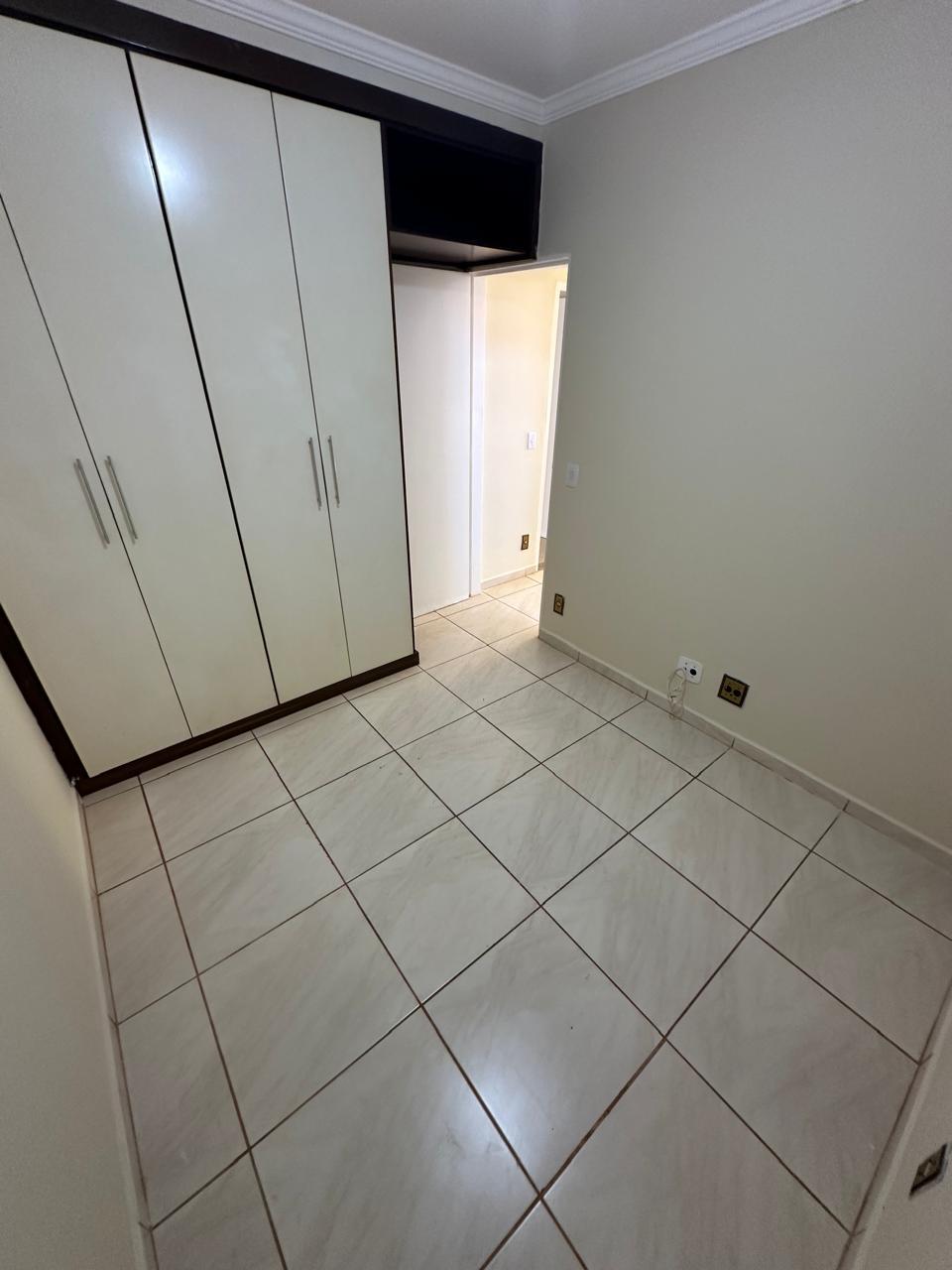 Casa completa no Jd Zara #4