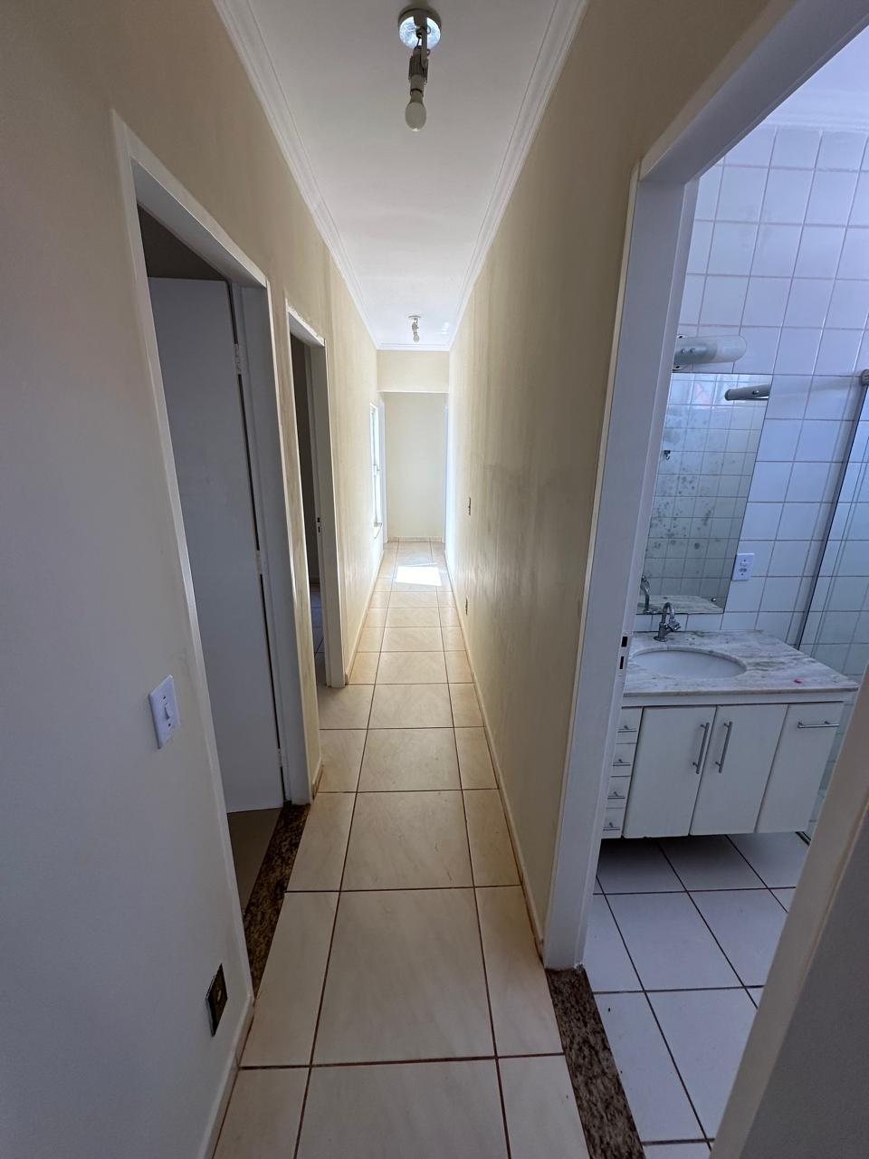 Casa completa no Jd Zara #5