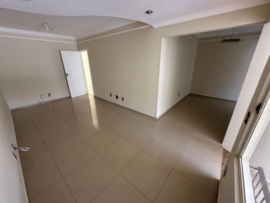 Casa completa no Jd Zara #6