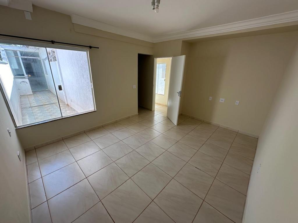 Casa completa no Jd Zara #13