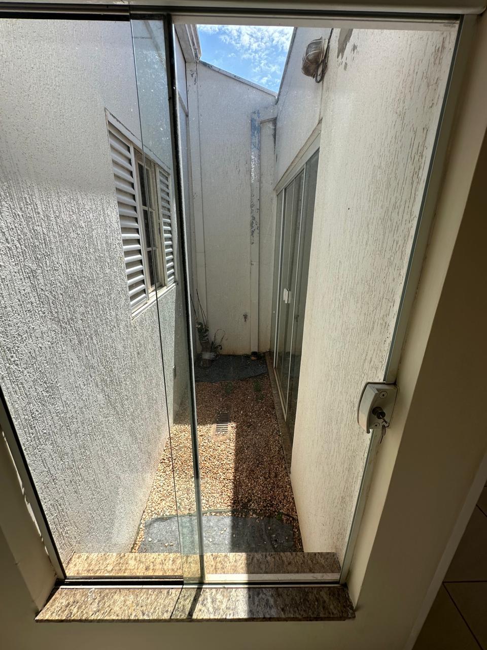 Casa completa no Jd Zara #14