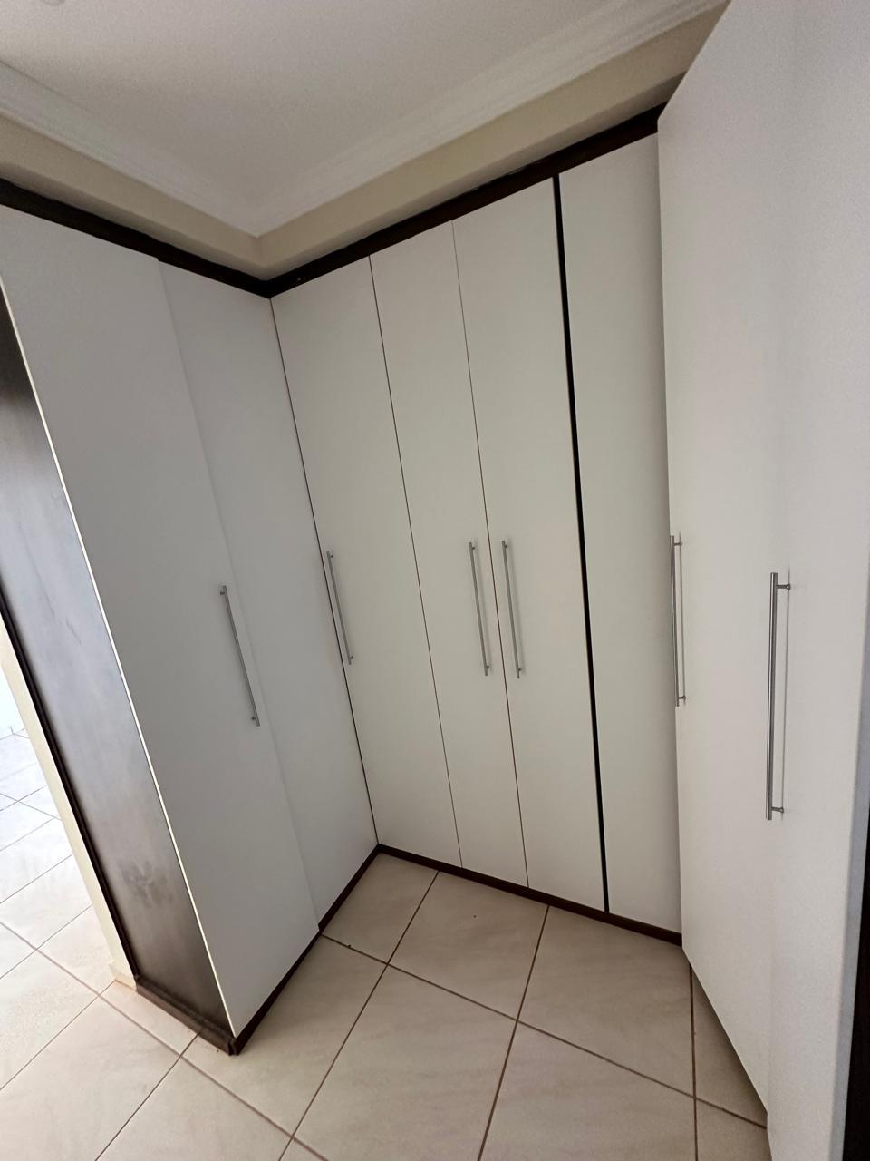 Casa completa no Jd Zara #16