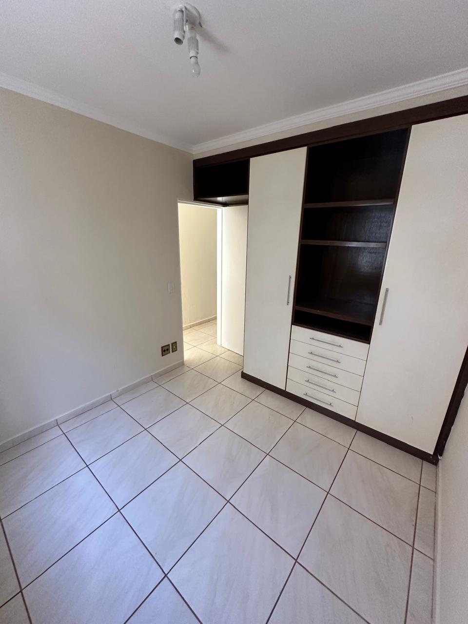 Casa completa no Jd Zara #17